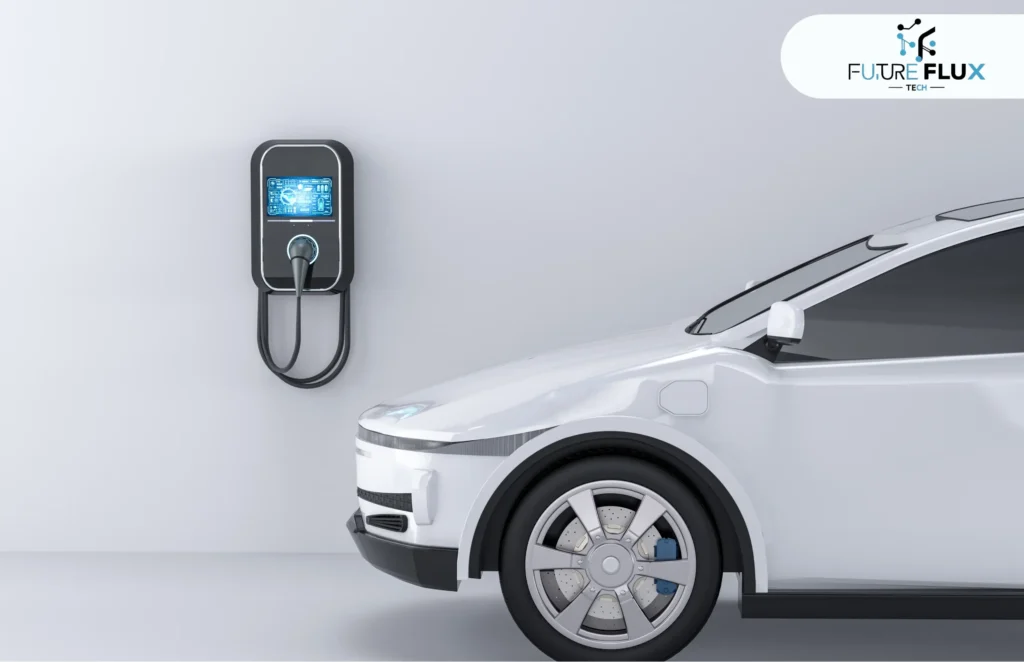 Are EV Chargers Universal?