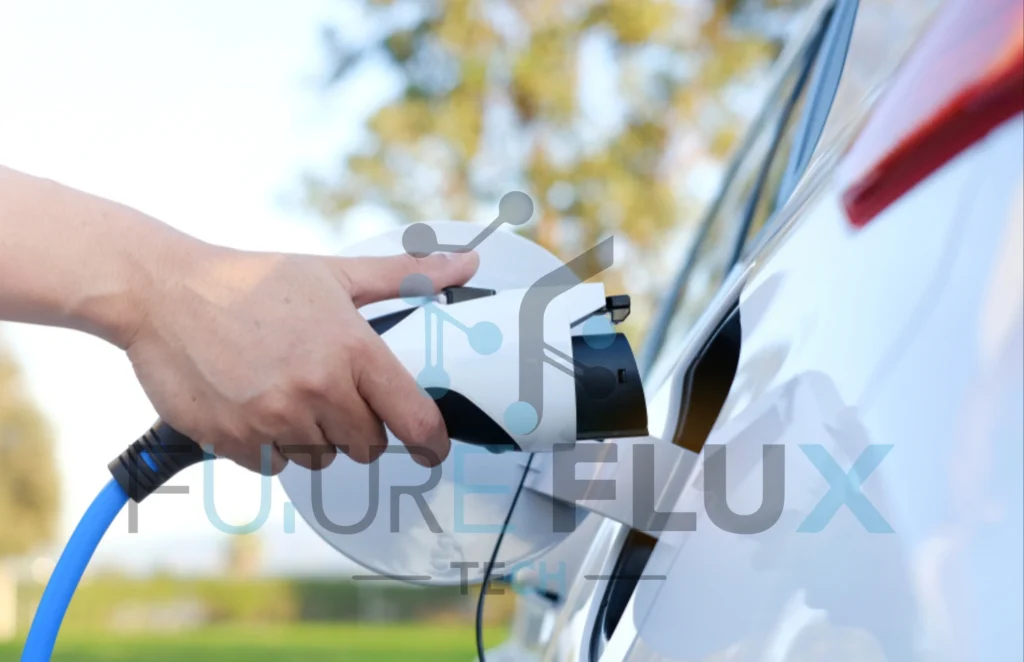 Challenges Remain in the Drive Toward Interoperability for EV Charging