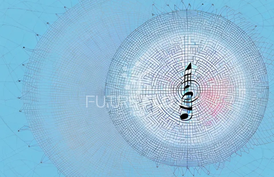 Role of Solfeggio Frequencies