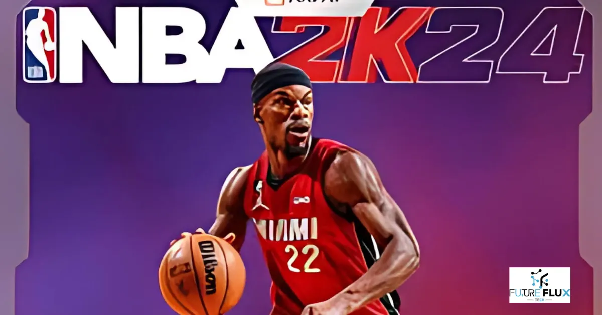 Master NBA 2K24 with the Ultimate Locker Codes Guide for Top Rewards