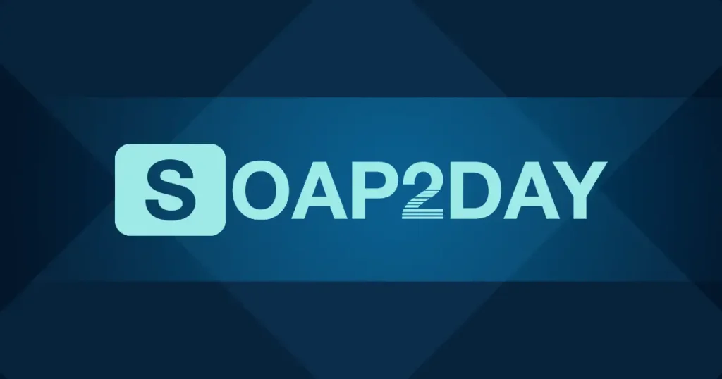 Discover Ssoap2day – Your Go-To Platform for Endless Free Streaming