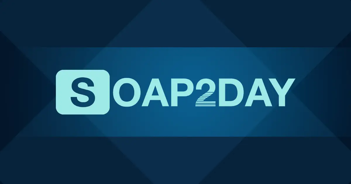 Discover Ssoap2day – Your Go-To Platform for Endless Free Streaming