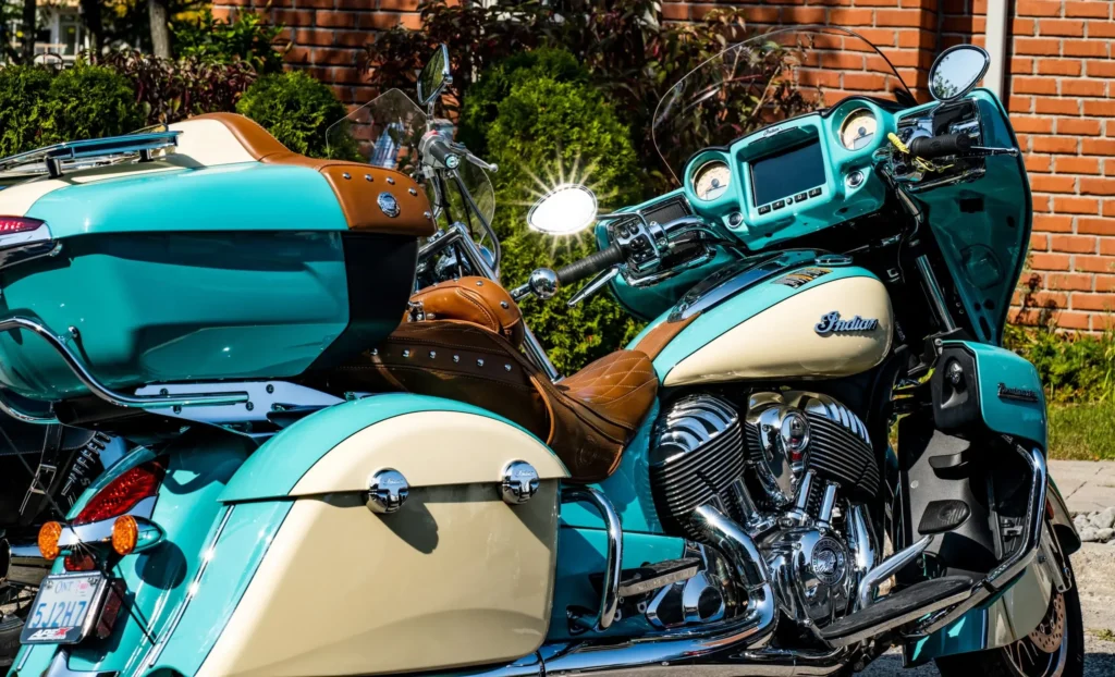 Kelley blue book bikes sale