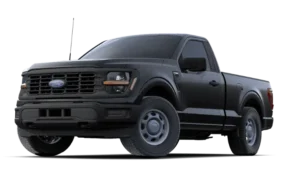 Ford F150 Tremor, Unleashing Power, Versatility, and Adventure-Ready Features