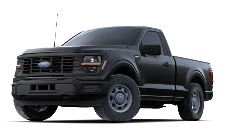 Ford F150 Tremor, Unleashing Power, Versatility, and Adventure-Ready Features