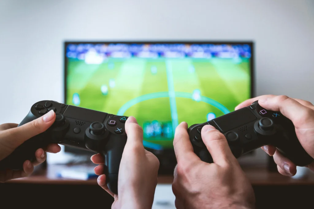 Domain Gamedeals a Central Hub for Gamers Seeking Affordable Titles