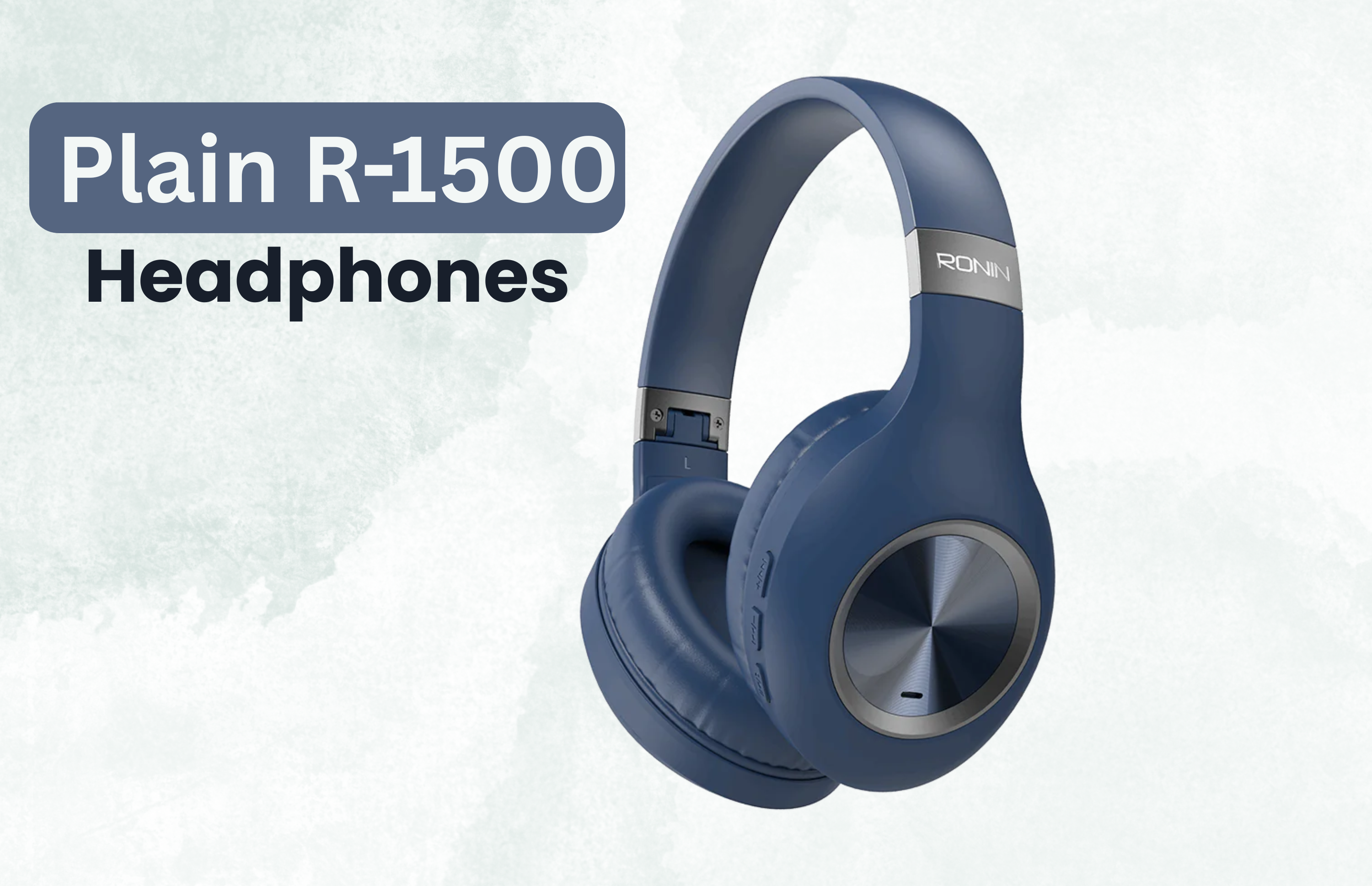 What Is the Price of a Plain R-1500 and Where to Buy It in the USA?