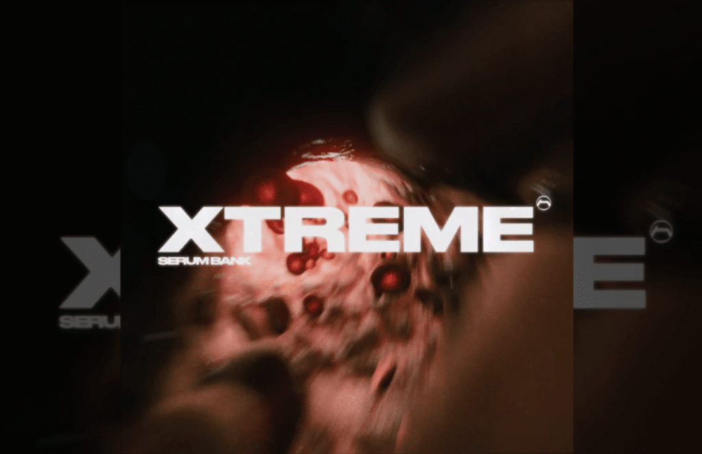 How Can You Get the Xtreme Serum Bank Free Download and Boost Your Music Production?