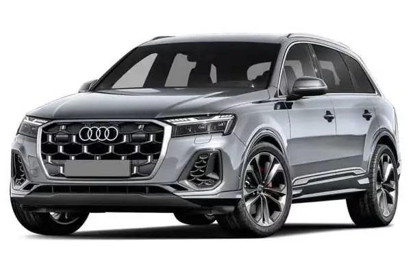 What is an Audi Q7 Lease and Why is It the Smart Choice for Drivers?