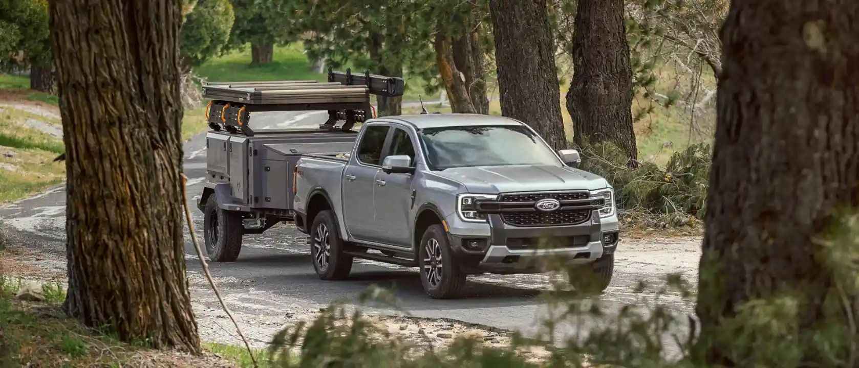 When Will the 2025 Tacoma Come Out?