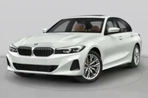 Where to Find the Perfect 2023 BMW 330i for Sale Near You?