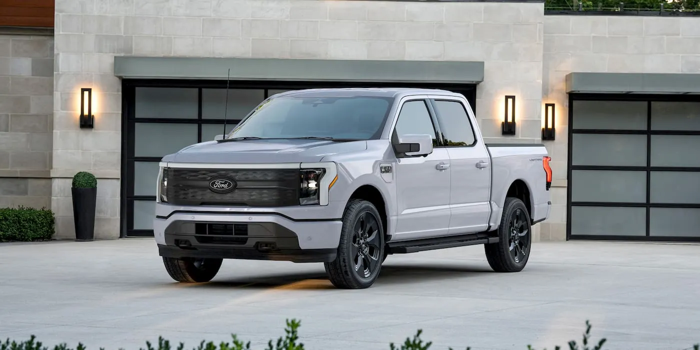 Ford’s Wild Employee Pricing Deal Ends July 4 Here’s What You’ll Miss If You Wait