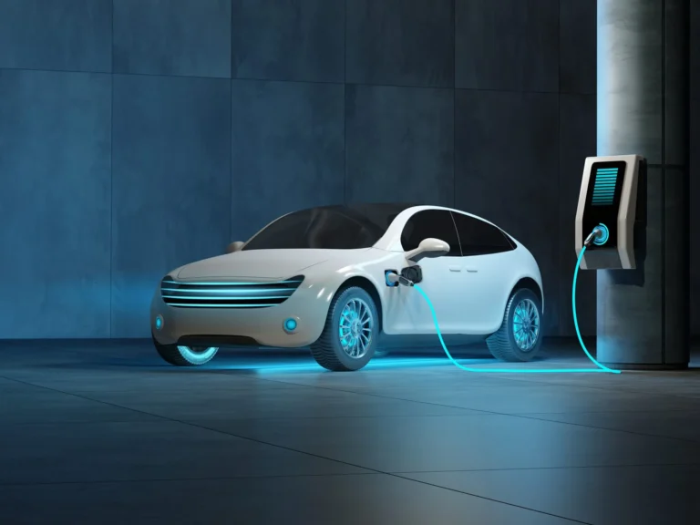 UK-US EV Trade Deal 2025 Will It Truly Revolutionize Electric Cars or Just Hype?