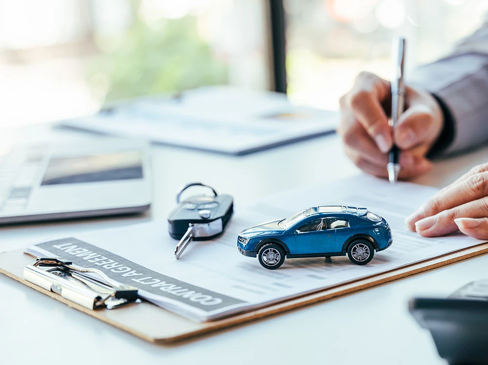 Are Extended Car Warranties Worth It? A Real Guide to Smart Coverage Decisions