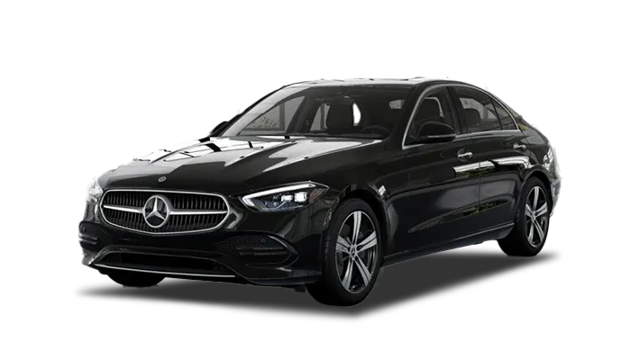 What’s New in the C300 Mercedes 2024? A Deep Dive into the Future of Luxury