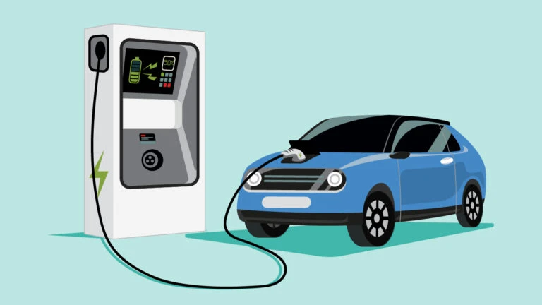 How Far an Electric Vehicle Can Go Before Recharging Real Ranges Explained
