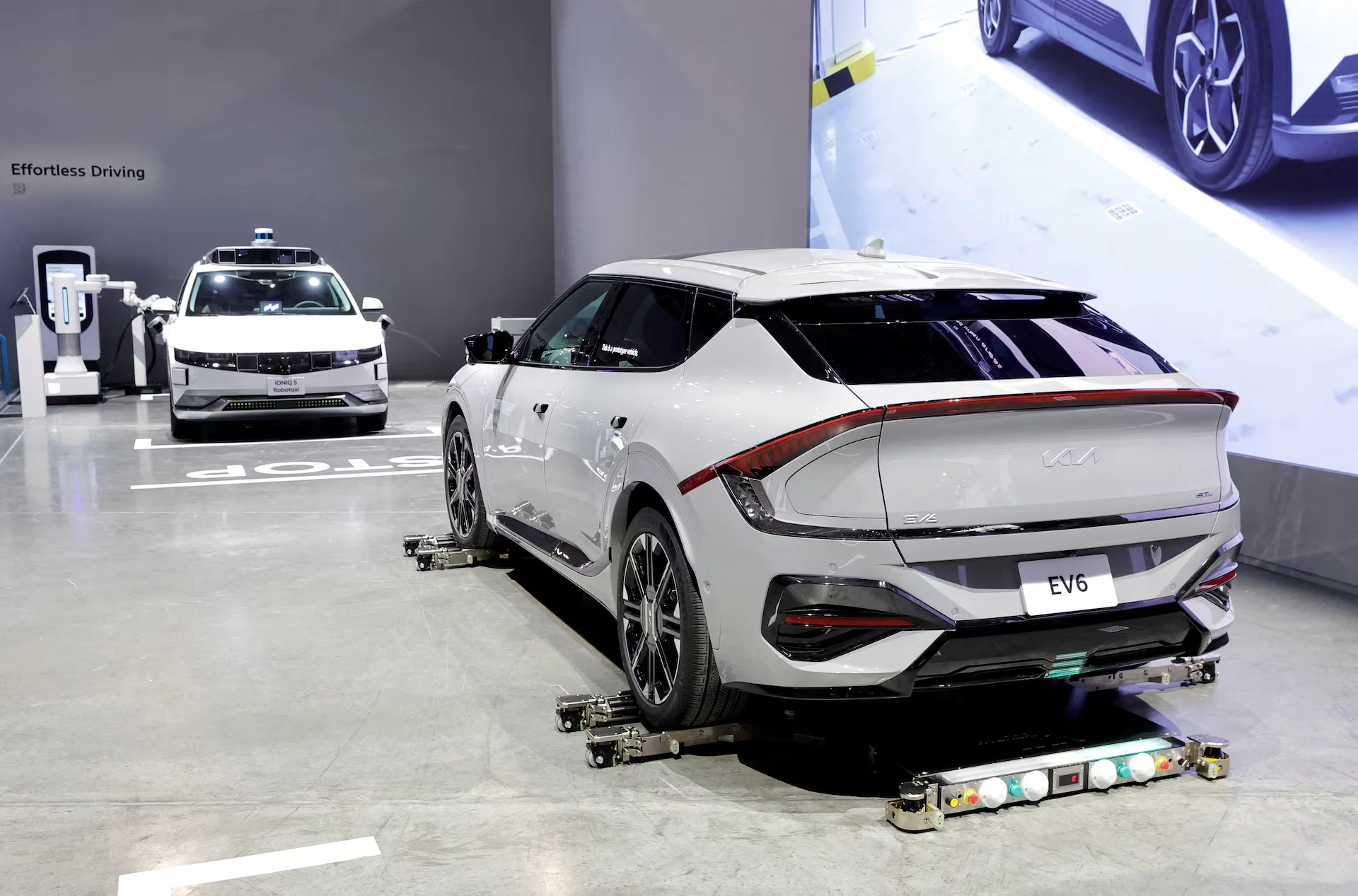 Why Kia Electric Vehicle Price Cuts Are Redefining the 2026 Market